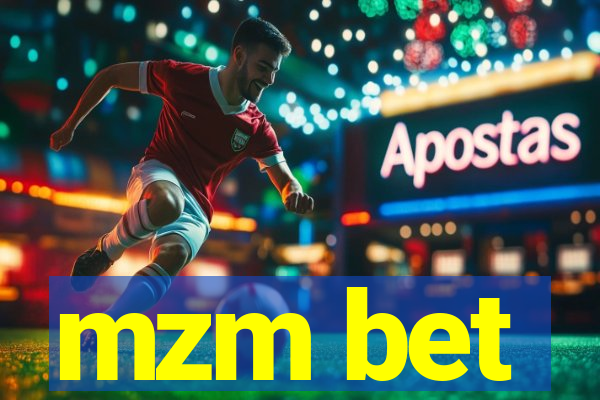 mzm bet